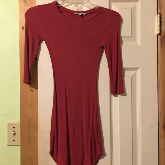 Dress bundle - Picture 5 of 8